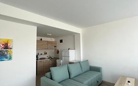 City View Apartments