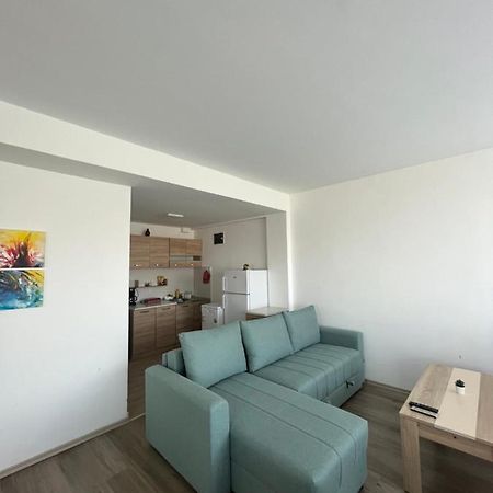 City View Apartments Скопье Экстерьер фото