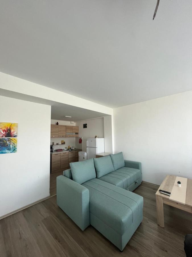 City View Apartments Скопье Экстерьер фото